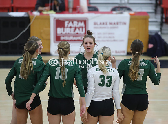 Ashdown vs. Episcopal (3A Volleyball South Regional Tournament) 10-22-24_JWM_0064