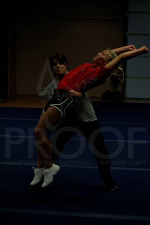 Angela's Cheer and Tumble 7-10-12 (Justin Manning)026