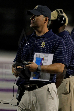 SC vs. Warren at UCA 8-27-12 (Justin Manning)215