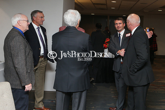 Hooten's Farm Bureau Awards 12-12-22 _JWM_0179