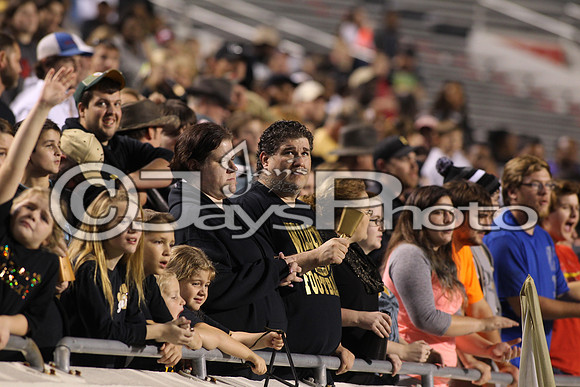2A State Finals Rison vs. McCrory 12-11-2015 (©Justin Manning) JWM_0490