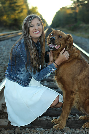 Bailey Hoak Senior Pictures 11-15-16_JWM_0012