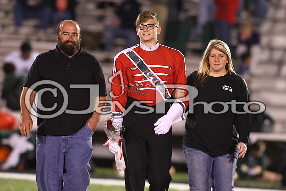 Glen Rose @ Episcopal Collegiate 11-6-2015 (©Justin Manning) JWM_0343