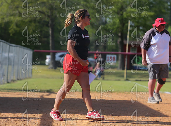Atkins @ Glen Rose softball (Senior Night) 4-17-25_JWM_0143