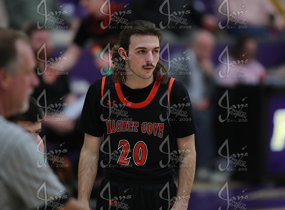Magnet Cove @ Poyen Sr. Boys 2-14-25_JWM_0411