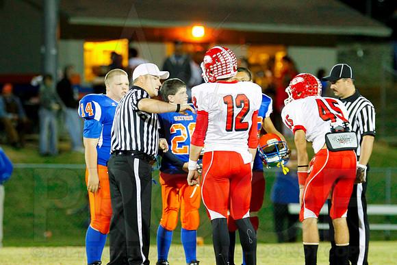 Glen Rose @ Two Rivers 11-1-12 (Justin Manning)0031