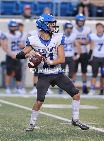 Bismarck vs. Prescott 8-23-22_JWM_0617