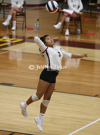 Sheridan @ Lake Hamilton Volleyball 9-1-20_JWM_0576