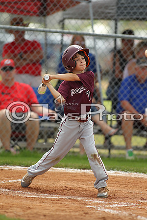 Wally Hall Tournment of Chammpions 5-28-16_JWM_0044