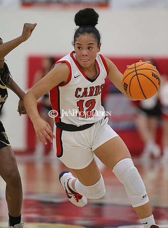 Rison @ Harmony Grove Senior Girls 11-8-21_JWM_0146