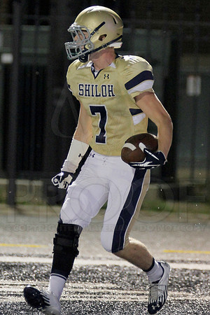 SC vs. Warren at UCA 8-27-12 (Justin Manning)056