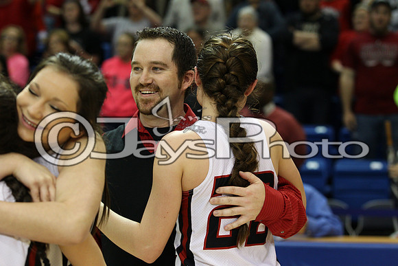 Nemo Vista vs. Wonderview 1A Girls State Finals 3-12-2015 (©Justin Manning) JWM_476
