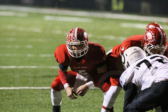 Smackover @ Glen Rose 12-13-13 (©Justin Manning) JWM_0114