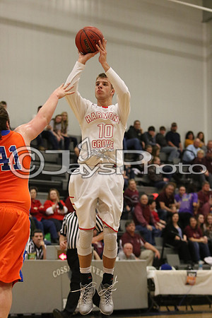 Harmony Grove vs. Two Rivers Boys State 3-6-2015 (©Justin Manning) JWM_055