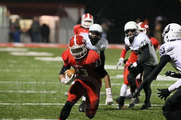 Smackover @ Glen Rose 12-13-13 (©Justin Manning) JWM_0085