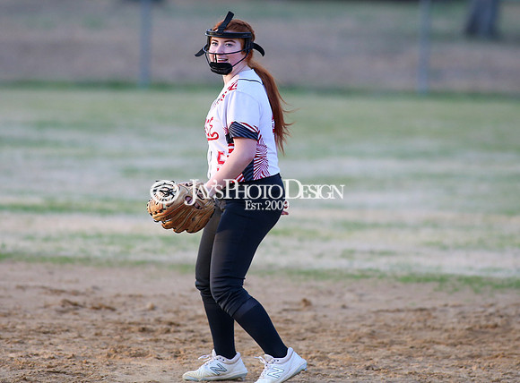 Prescott @ Glen Rose softball 3-7-22_JWM_0239