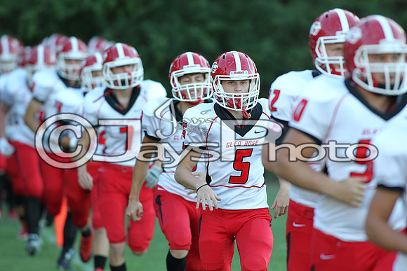 Glen Rose @ Bauxite 9-11-2015 (©Justin Manning) JWM_0012