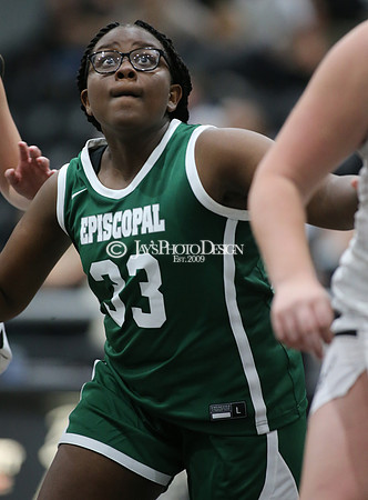 Episcopal @ Bauxite Junior Girls 11-9-21_JWM_0526
