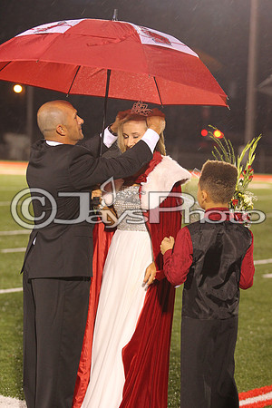 Centerpoint @ Glen Rose (Homecoming) 10-23-2015 (©Justin Manning) JWM_0251