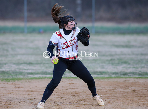 Prescott @ Glen Rose softball 3-7-22_JWM_0455