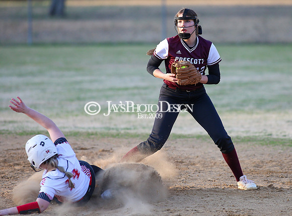 Prescott @ Glen Rose softball 3-7-22_JWM_0044