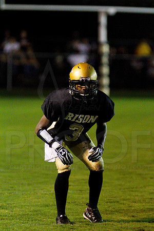 Fordyce @ Rison 8-31-12 (Justin Manning)160