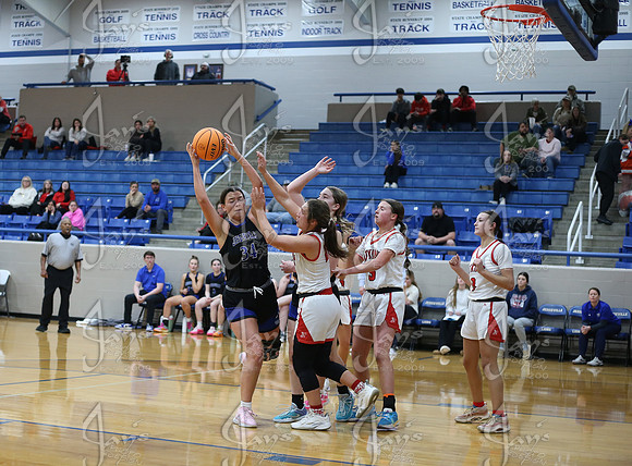 Atkins vs. Jessieville Girls (AAA 3A-4 District First Round) 2-17-25_JWM_1029