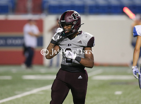 Bismarck vs. Prescott 8-23-22_JWM_0757