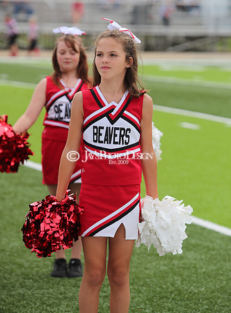 Glen Rose @ Harmony Grove 4th Grade 9-14-24_JWM_0471
