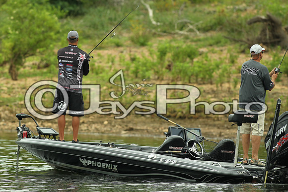 Forrest Wood Cup (Day 2) 8-21-2015 (©Justin Manning) JWM_279