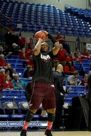 WKU vs. UL-Monroe Men's JWM0003 (©Justin Manning)