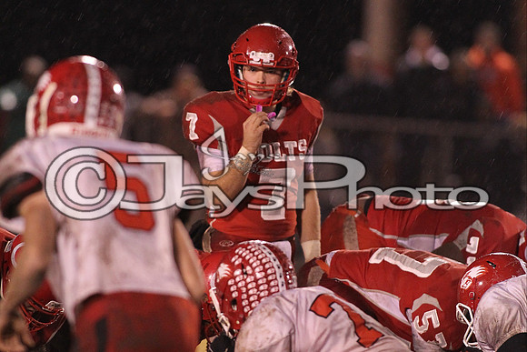 Glen Rose @ Rivercrest 11-27-2015 (©Justin Manning) JWM_0331