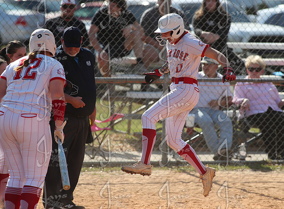 Atkins @ Glen Rose softball (Senior Night) 4-17-25_JWM_0650