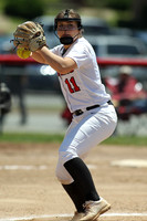 Harding Academy vs. Harmony Grove (3A Regionals) 5-5-17_JWM00059