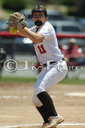 Harding Academy vs. Harmony Grove (3A Regionals) 5-5-17_JWM00059