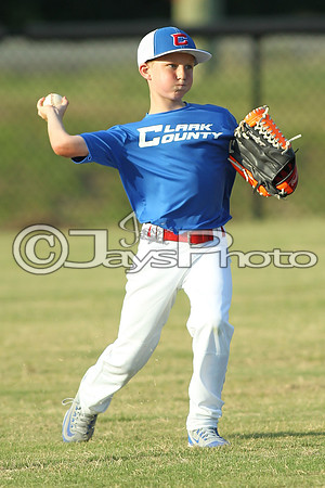 Benton vs. Clark County 6-24-16_JWM_0276
