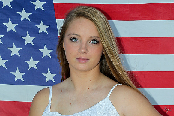 Mckayla Cline 10-29-16 _JWM_0022