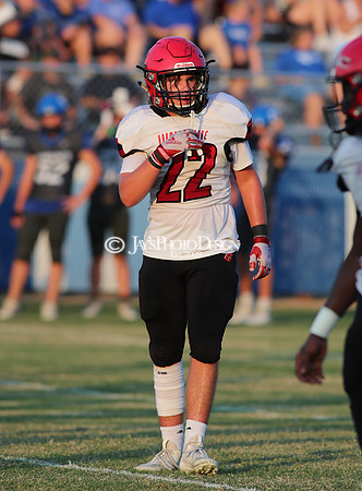 Harmony Grove @ Bismarck (Scrimmage) 8-23-24_JWM_0113