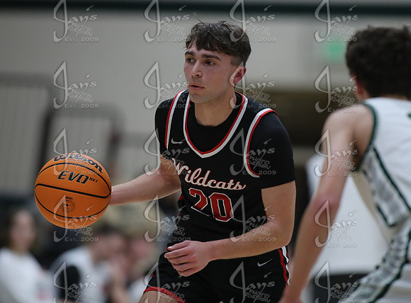 Harding Academy @ Episcopal Sr. Boys 2-11-25_JWM_0487