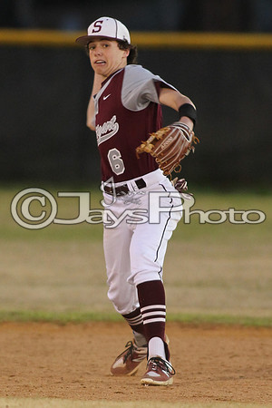 Stuttgart @ Bauxite baseball 3-2-17_JWM00045