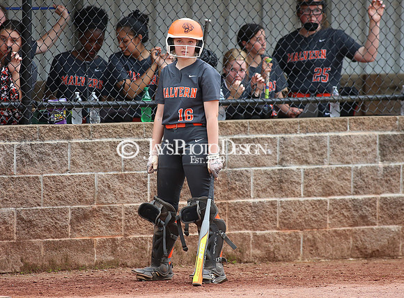 Mena @ Malvern softball 4-12-22_JWM_236