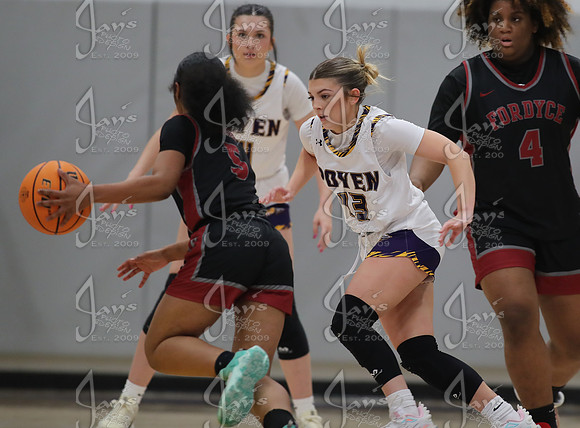 Fordyce @ Poyen Sr. Girls 2-3-25_JWM_0123