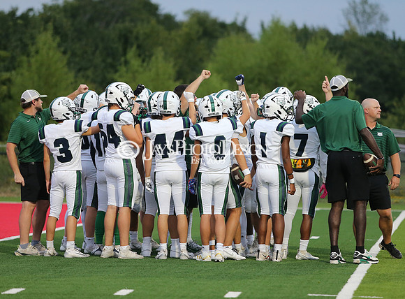 Episcopal @ Cutter Morning Star (Scrimmage) 8-19-25_JWM_0582