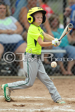 7 year old All State-All Star (GAME TWO) 7-30-16_JWM_0094