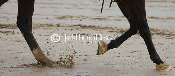 z220109_Races at Oaklawn_JWM_0077