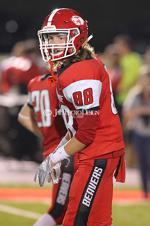 Two Rivers @ Glen Rose (Homecoming) 9-27-19_0784