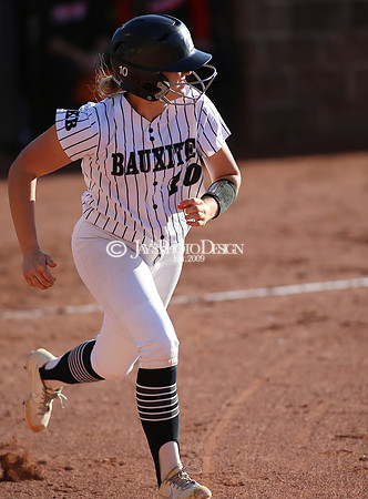 Bauxite @ Malvern 4-1-22_Manning_0372