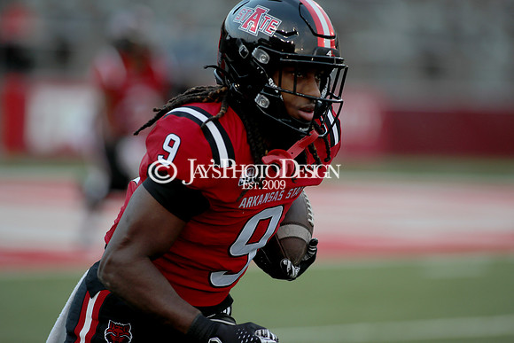 Troy @ Arkansas State 10-26-24_JWM_0260