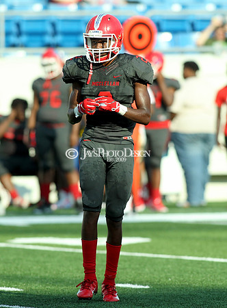 LR McClellan vs. Pine Bluff Dollarway 8-26-19_0321