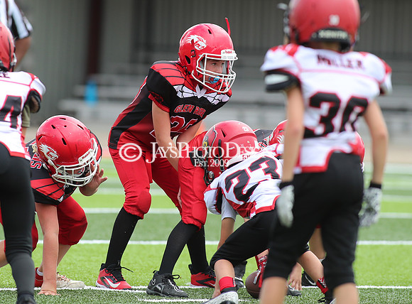 Glen Rose @ Harmony Grove 4th Grade 9-14-24_JWM_0604